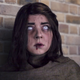 Image for article titled If A Cosplayer Says Her Name, She Will Be Given Her Eyes Back